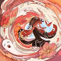 幾乎不走原劇情