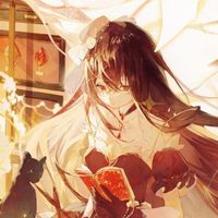 諾漣