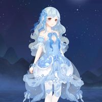 唐晓翼X梦婉月