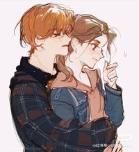 罗赫同人文