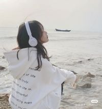 唐詩絮