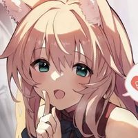 屑女主