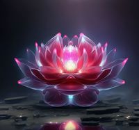 玉渊X净羽