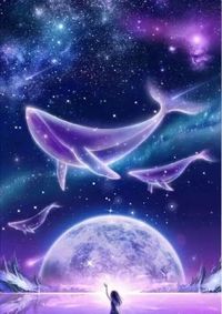 月龍潯X錦覓
