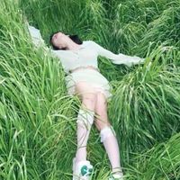 小城春