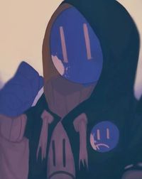 掃興客X你