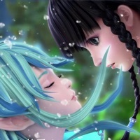 水默雙向奔赴