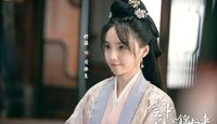 周依慧
