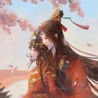 奚行疆和林非鹿