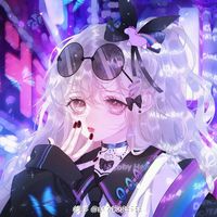 唐馨辰吖