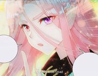原創(chuàng)女主cp原恩輝輝