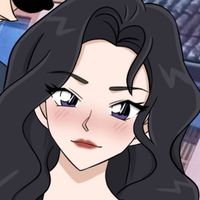boss曾孫女