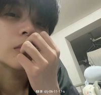 共情陈医生