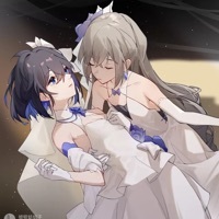 绀海组