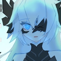 裁金