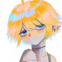陌X林淋