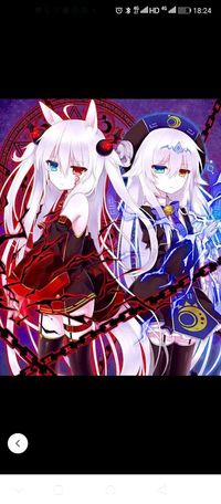 作者最好的作品之一