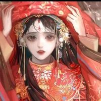 萬(wàn)人嫌變?nèi)f人迷