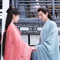 應(yīng)淵and顏淡