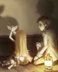 说回
