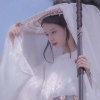 叶落依