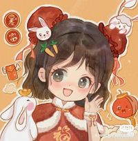 离梦文社联合出品