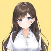 甄嬛傳宜修