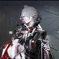 血魔大君