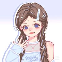 三顆葡萄著