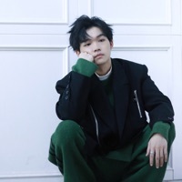 李宇浩