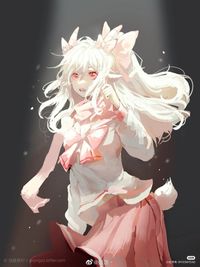 all美主翼美
