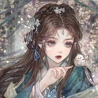 斗龙古风