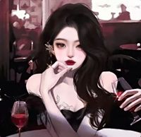 你微笑时很美后宫文