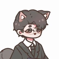 宋安怡