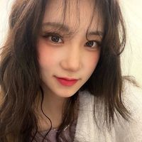 金拏炅