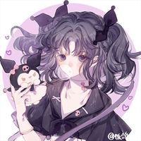 劳睛