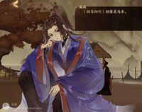 all政