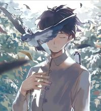 在吃一口西柚布丁制作