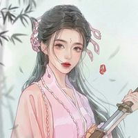 秋子梨