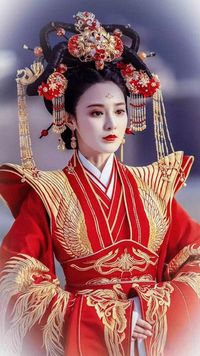 藍(lán)湛x溫念