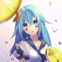 內(nèi)含作者小說前情