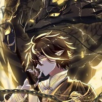 星陨黑化