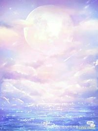 乐恪X叶榛