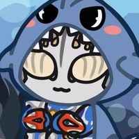 奧特同人系列