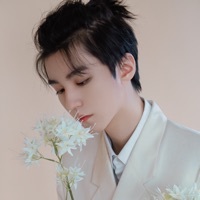 宁小瑗