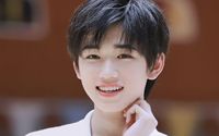 疯批美人轩x追妻六人