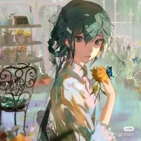 猪猪侠x原创女主