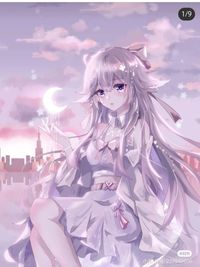 蘇馨兒