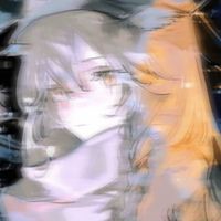 芫言执笔