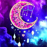 星源
